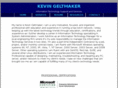 geltmaker.com