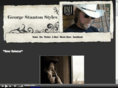 georgestyles.com