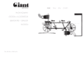 giantartists.com