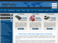 global-aces.com