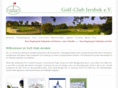 golfclub-jersbek.de