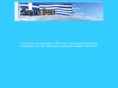 greek-box.com