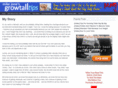growtalltips.com