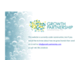growth-partnership.com