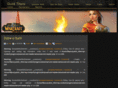 guildtitans.com
