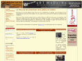 guitaristequebec.ca