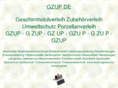 gzup.de
