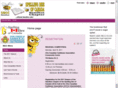 hamiltonspellingbee.com