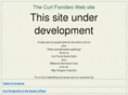 hcurl.com