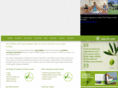 healthy-options.co.uk