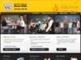 highline100.com