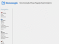 homeoogle.com