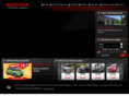honda-aixenprovence.com