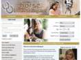 horseloversdating.net