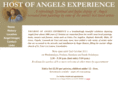 hostofangels.org.uk