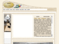 hotelvettadabruzzo.com