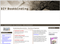 howimadethisbook.com