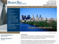 howlandhess.com