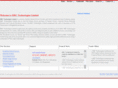 hrctech.net