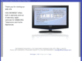 hscmidwest.com