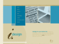 i-design-gallery.com