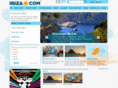 ibiza-crazy.com