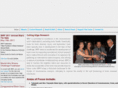 ibrfinc.org