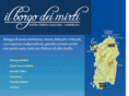 ilborgodeimirti.it