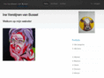 ineverstijnen.com