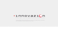 innovazion.dk