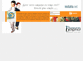 instalia.net