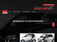 interauto75.com