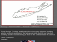 islandproductsinc.com