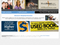 issbookstore.com