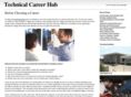 itcareerhub.com