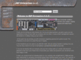 jandpenterprisesllc.com