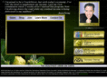 jasonstong.com
