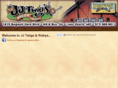 jjtwigs.com