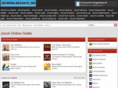 jocurionlinegratis.org