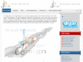 jpdesign-development.com