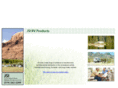 jsirv.com