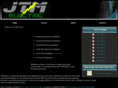 jtm-electric.com