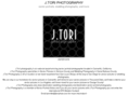 jtoriphoto.com