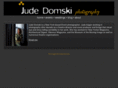 judedomski.com