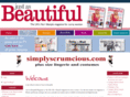 justasbeautiful.com