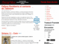 kamyzine.com