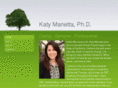katymanettaphd.com