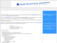 kbsethiopia.com
