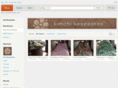 kimchikeepsakes.com