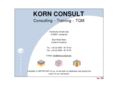 korn-consult.com